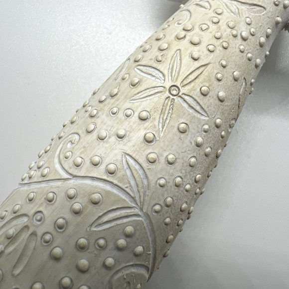 Blessings Figurine Beautiful Detailed Design New - Picture 5 of 5